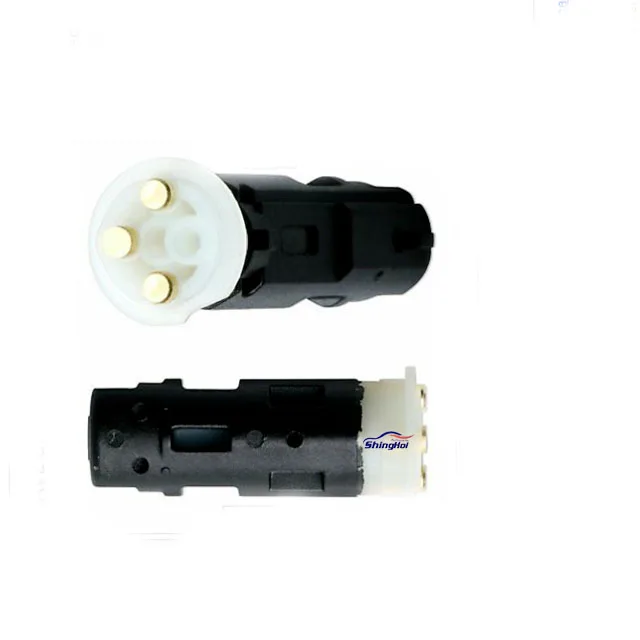 722 9 ECU Трансмиссия TCU A0034460310 & Senson y38n1 y38n2