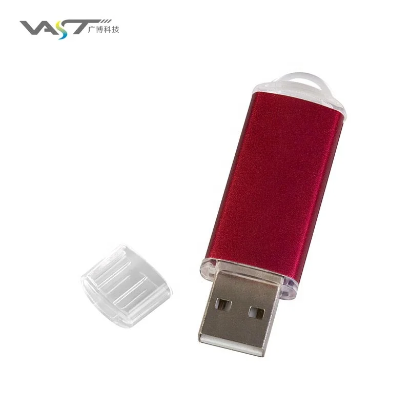 Реальная емкость USB2.0 mini usb memory stick 32 Гб с пользовательским логотипом