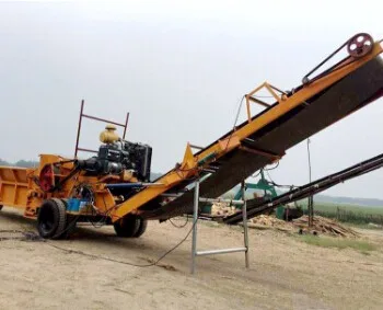 Knives For Shredder Diesel With Cyclone Crusher Into Sawdust Wc 08 Wood Chipper