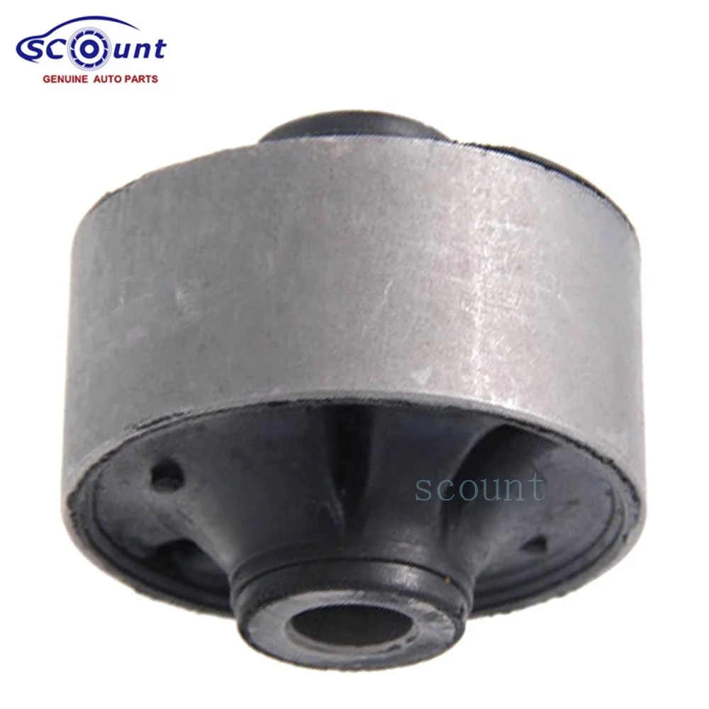 Scount Suspension Bushing 54584-07000 For HYUNDAI  i10 (PA) 2007-