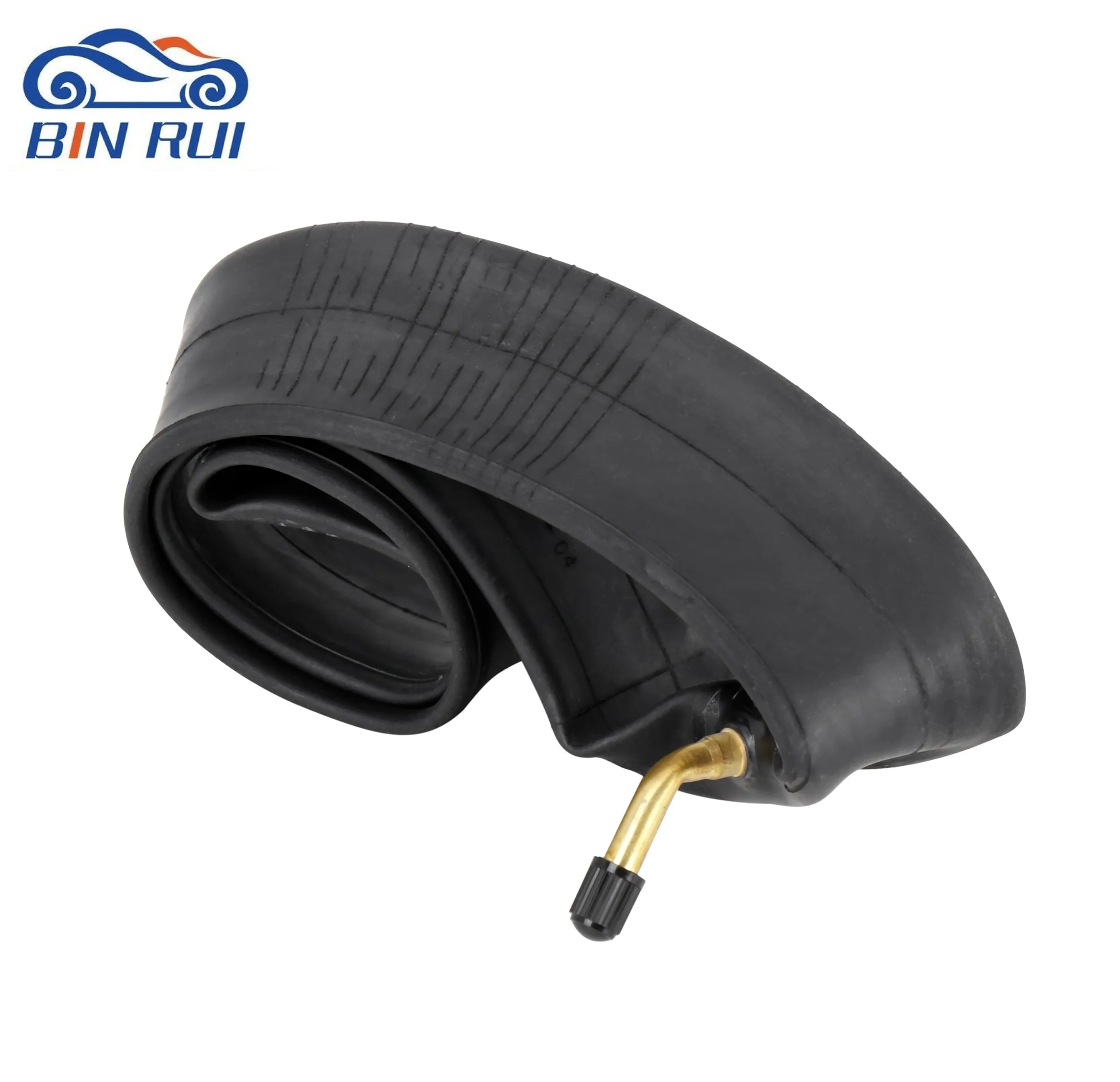 China ADHERE Bicycle Camera 14 inch,Bike inner tube 14*2.125 FV/AV/IV/DV/EV/CR-202