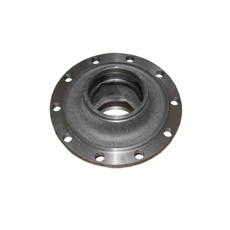 Wholesale price auto parts truck wheel hub bearing