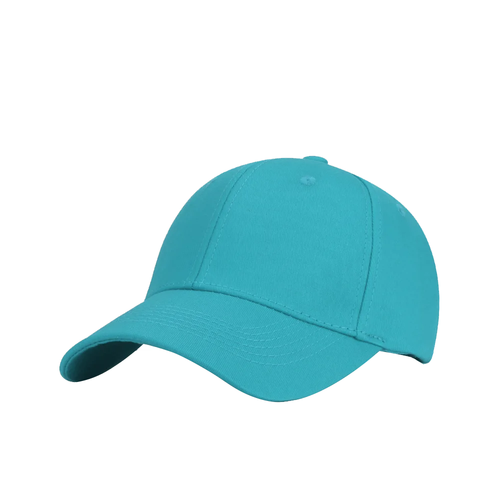 AI-MICH Craft Your Unique Style with Custom Snapback Hats - Embroidered Logos and Text Adjustable Fit for All