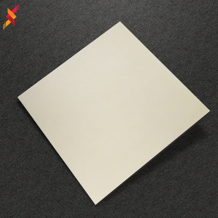 Waterproof 600x600 grey marble outdoor garden matted finished glazed porcelain wall rustic floor tiles for balcony corridor