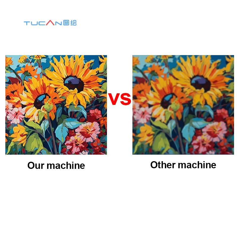 1.3m 1.8m 3.2m print width large format fast printing parade banner cloth printer Advertising Flag Printing