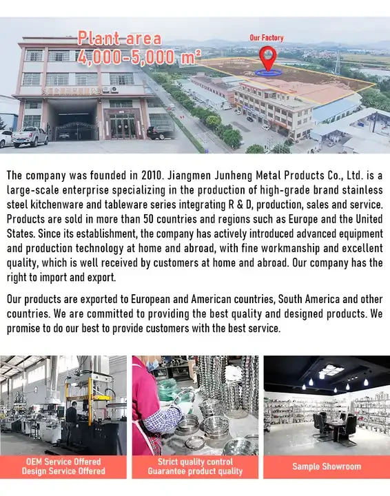 rectangular bamboo wood kung fu tea cup tea set tray wooden tray bamboo tray