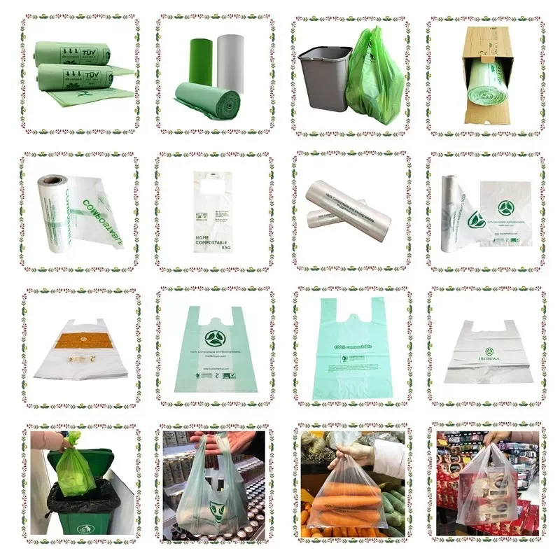 Related Products.png
