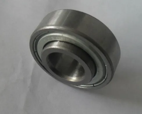 Нестандартные подшипники NTN 203KRR2, подшипники для сельскохозяйственной техники