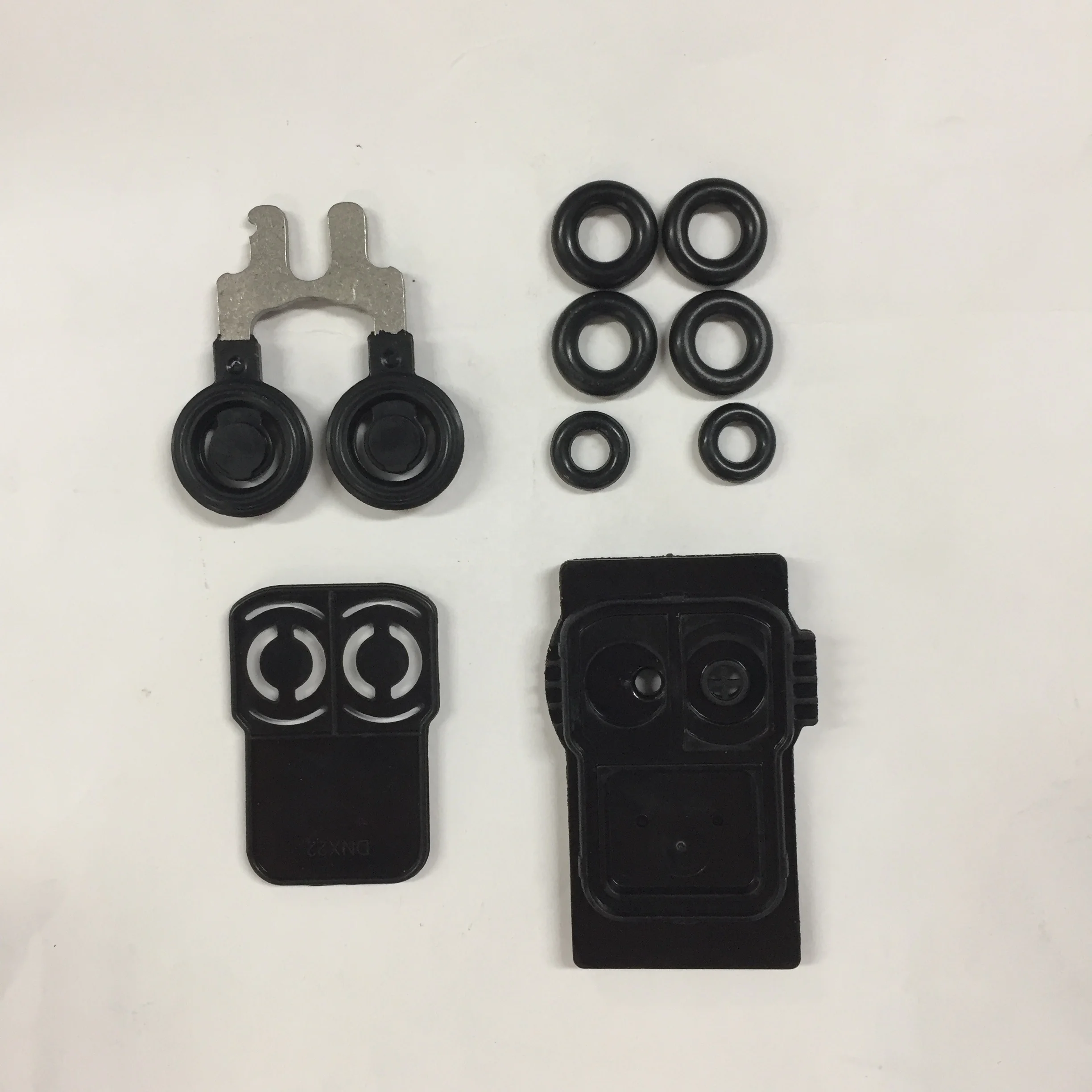 0280158704 mini 2 adblue комплект
