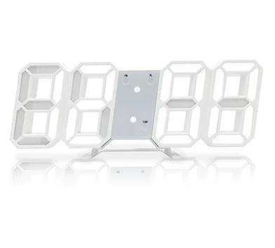 Креативный LED таймер песочные часы лампа спальня гостиная кабинет украшение дома подарок цифровой