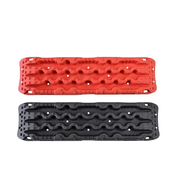 Popular Escape board games Ford meter board 2013 2.0l control car anti-skid board bee shape with high quality Made in China