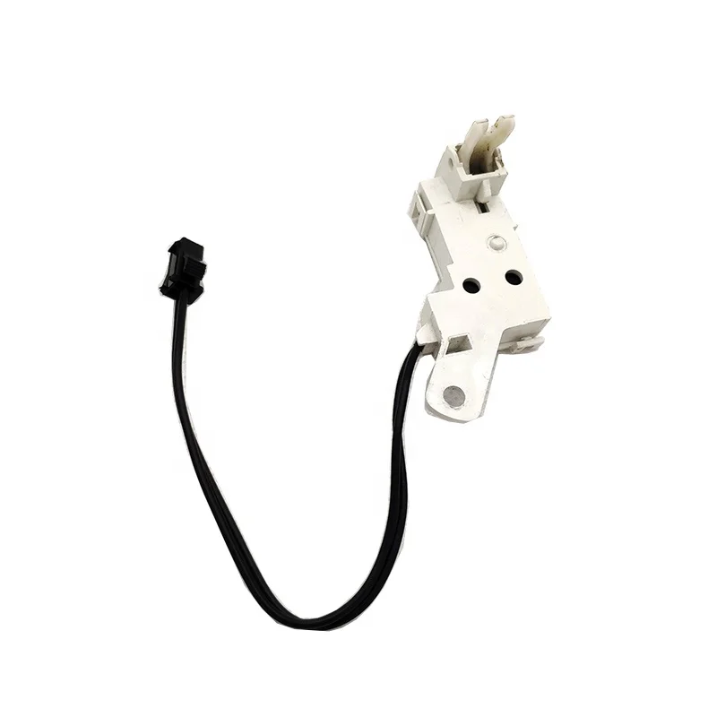 Оптовая цена, аксессуары для нагревателя газовой воды, микропрерыватель