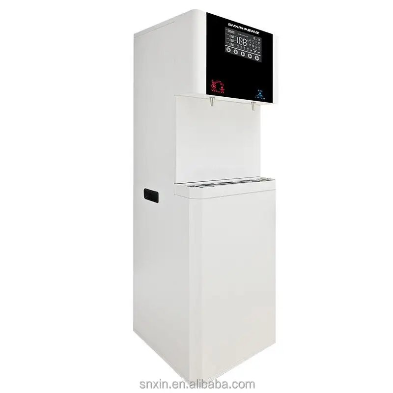 Оптом диспенсер для воды 30L