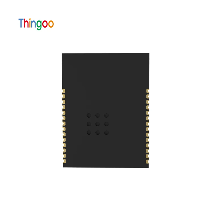 100m Long Range Micro Bluetooth 5.0 Module MS88SF23