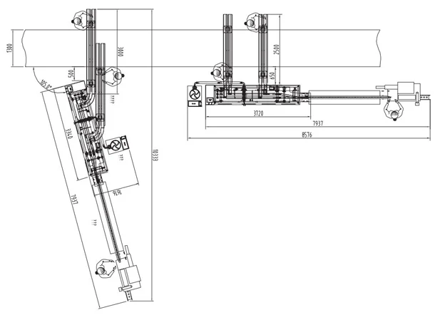 sandwich biscuit machine.jpg