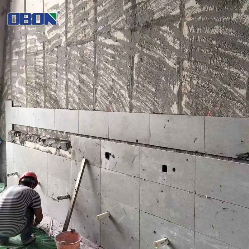 Calcium Silicate Board Eps Cement Sandwich Composite Panel 75mm in Sri Lanka