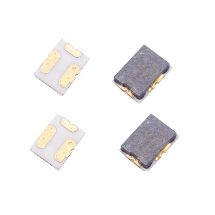 CLM1612 15A C Series Current Limiting Module Square Type Three Terminal Self Control Subminiature Fuse 36V For Notebook