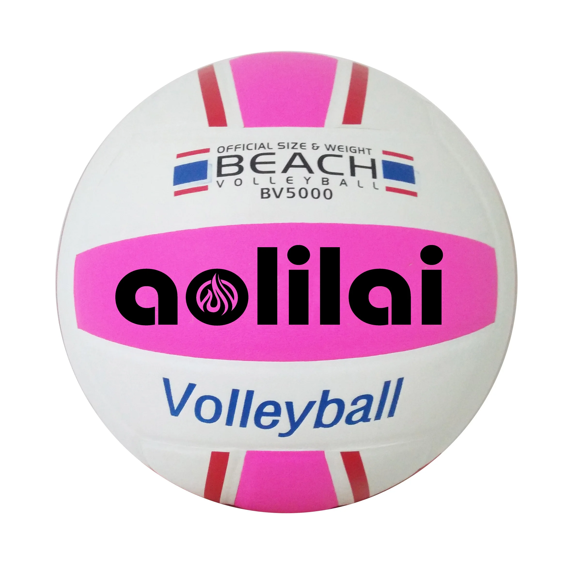 Оптовая подгонянный логос профессиональное Тренажерное из мягкой PU искусственной кожи сенсорный ламинированные aolilai волейбол