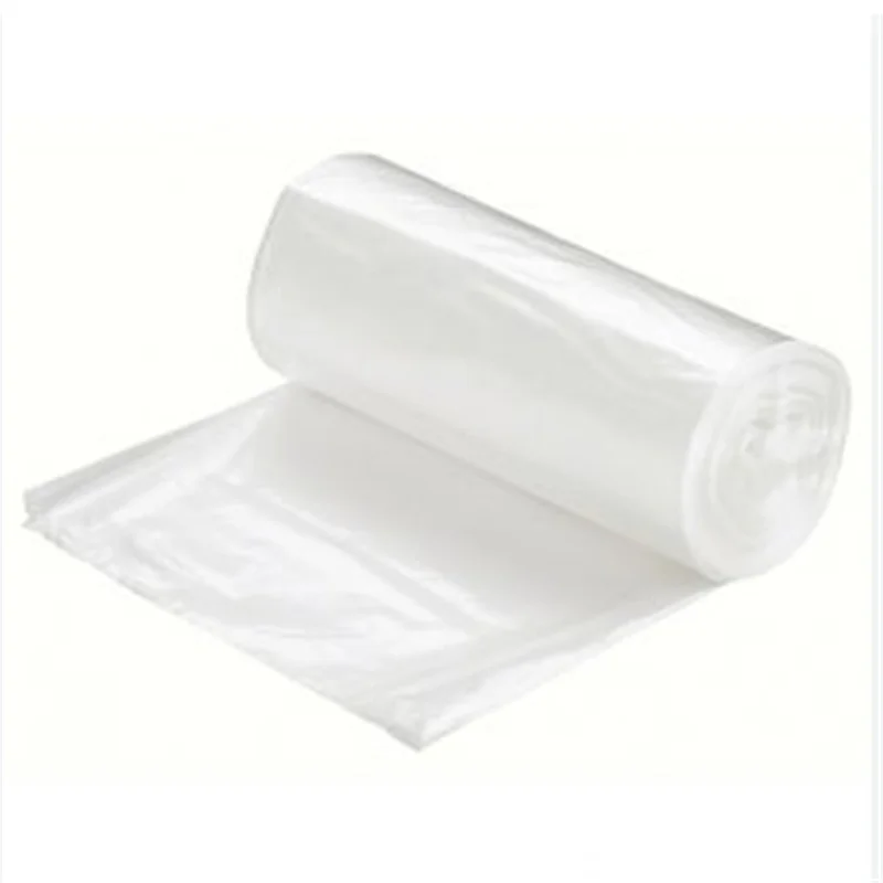Roto Grade Lldpe Powder Virgin Linear Low-density Polyethylene Particles Lldpe For Water Tank Low Price