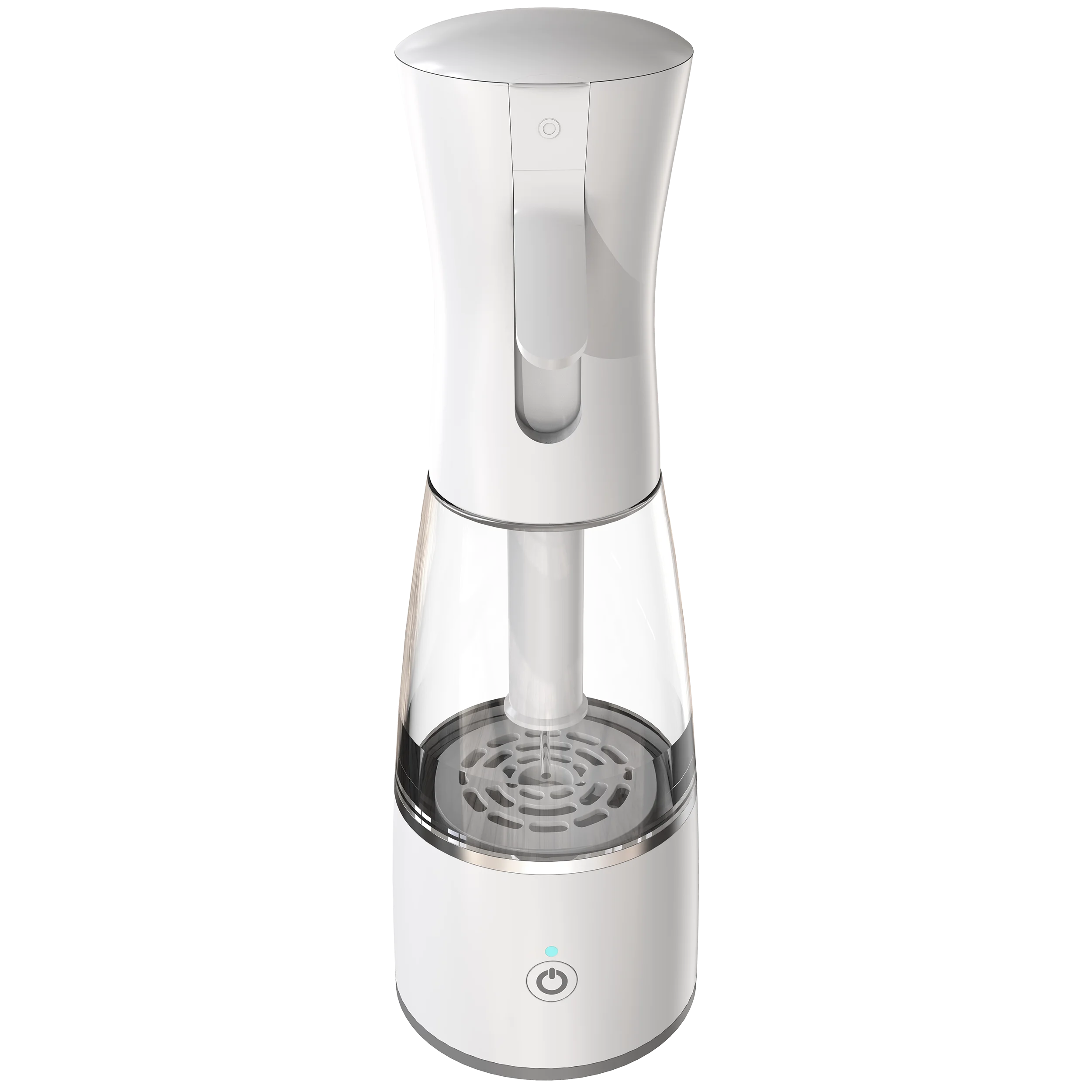 Bathroom Equipment Disinfection Public Outdoor Disinfection Disinfection and SterilizationDisinfectant Water Maker