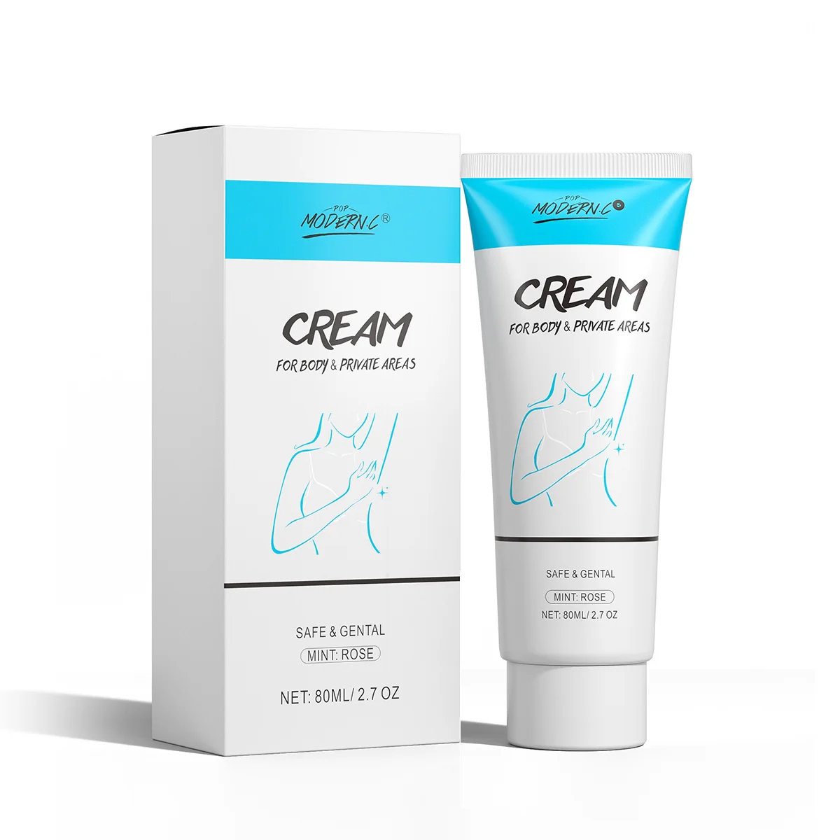 Brand name skin whitening freckles acne acne acne pigment spot quick face cream face cream for men and women