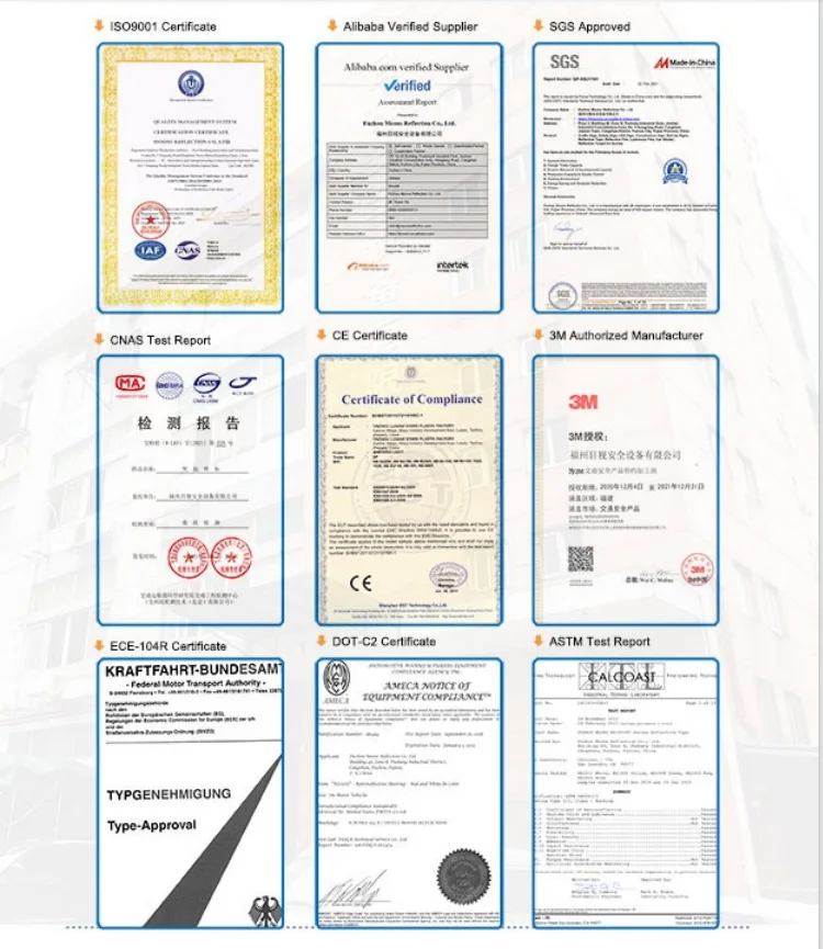 Solar Power Sign Peed Warning Radar Detective Narrow Wave Speed Display Traffic Flashing Doppler Sensor
