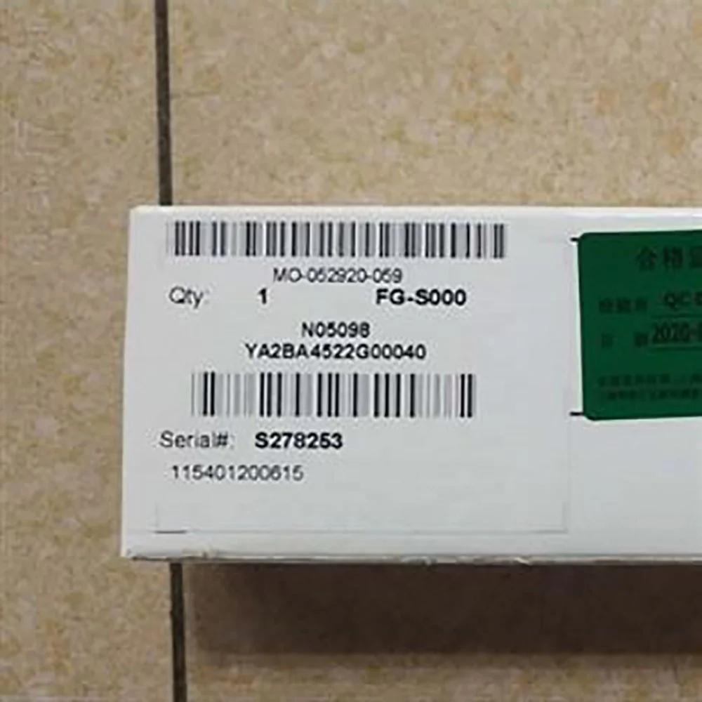 Распродажа электромагнитные клапаны ASCO YA2BB4522G00040 в наличии по хорошей цене