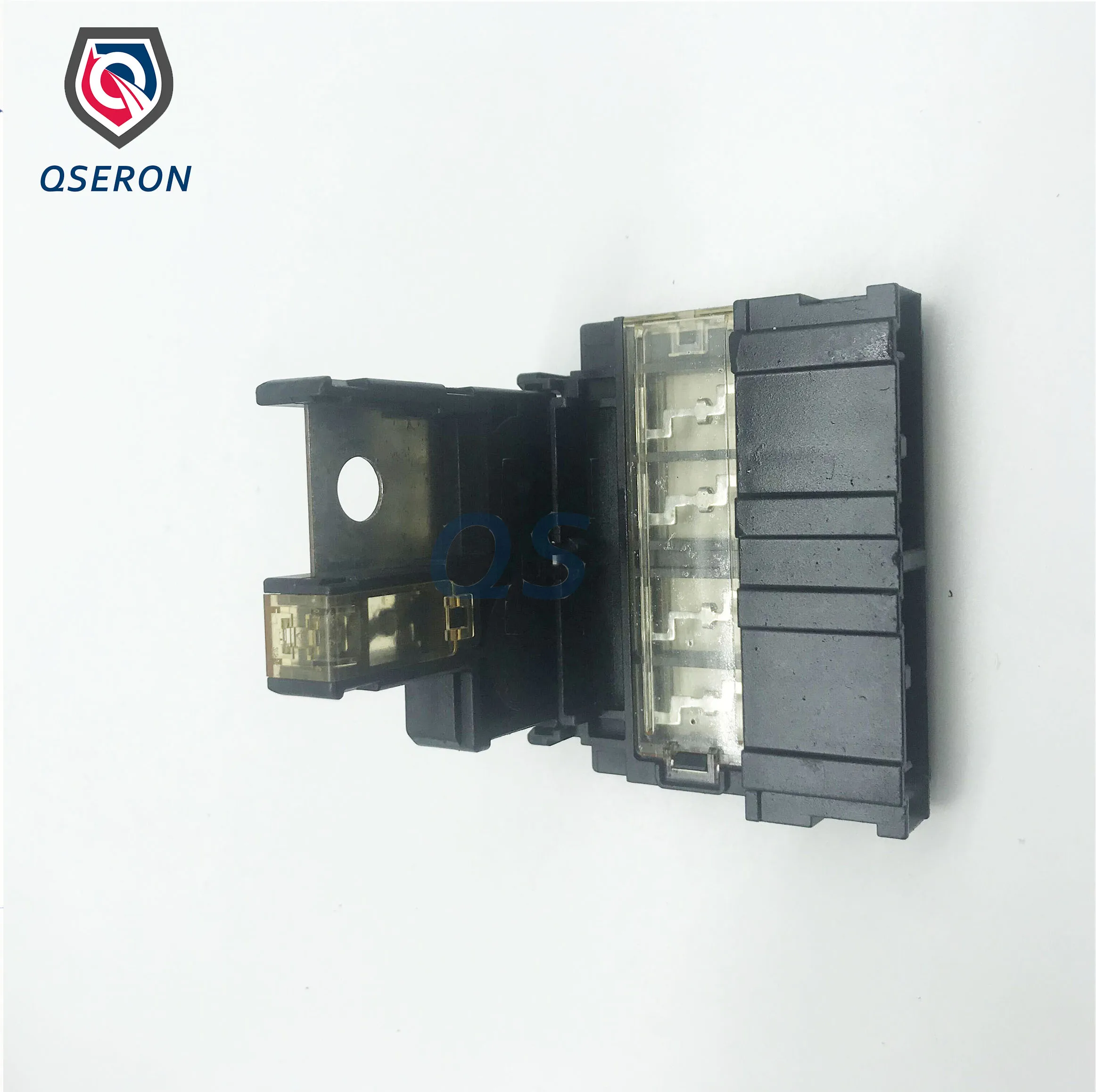 Для Nissan Fuse 2438079918 24380-79918 250A 80A