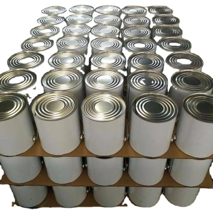 White Self-sealing Hot Sale SRD-PU1A POLYURETHANE WATERPROOF LIQUID With Factory Price 25kg/barrel