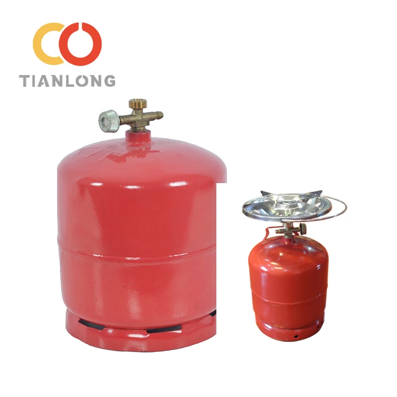 Надежный Бензобак LPG 3 кг/Доступные профессиональные цены на производство