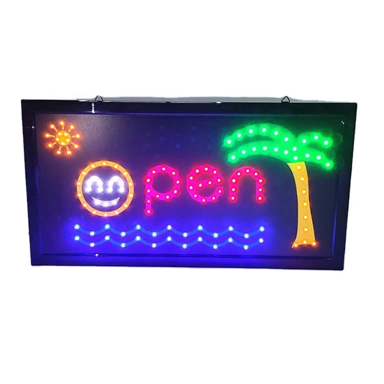 Полноцветный светодиодный рекламный щит в кофейне, наружная реклама, экран для рекламных щитов, «48*25»