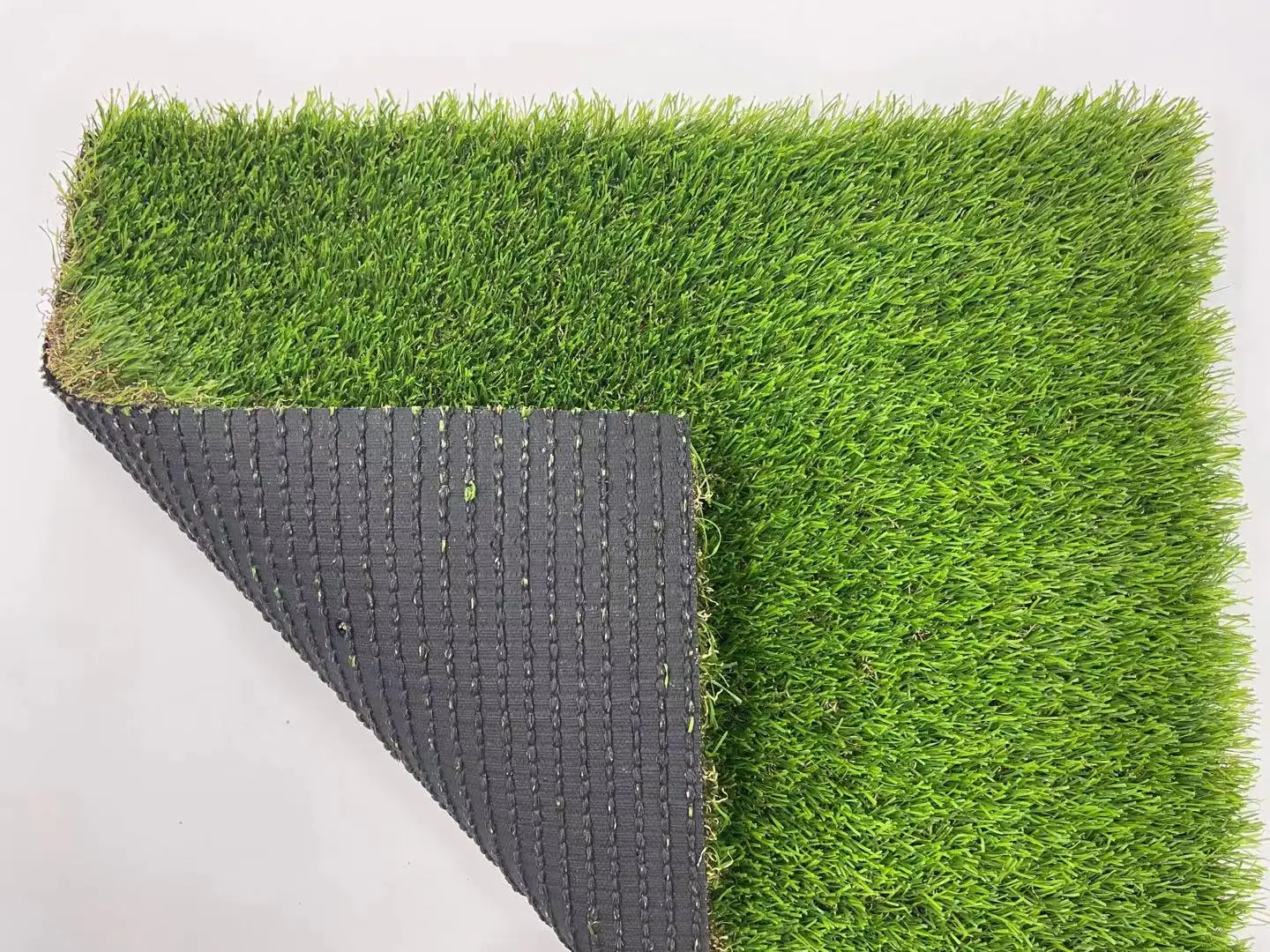 Lvyin Factory Customization Synthetic Carpet Artificial Grass With Free Samples