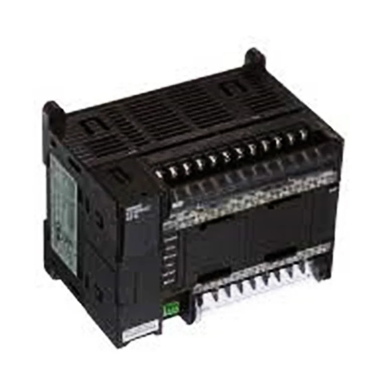 Горячая Распродажа новый оригинальный высококачественный PLC центральный блок обработки CP1L-EM30DR-D