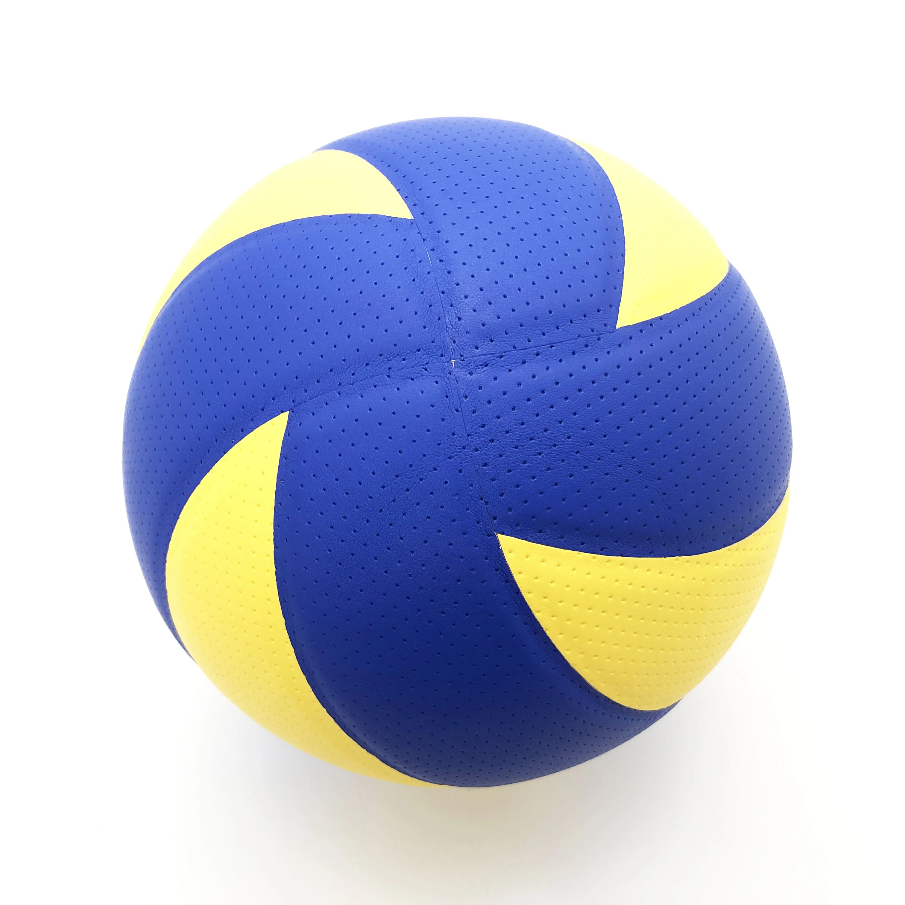 Wholesale In Bulk Factory Price Volley Ball Size 5 High quality training game volleyball