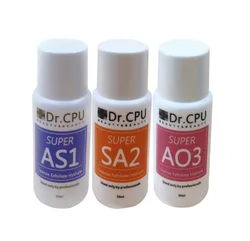 Face Toner Makeup Water Aqua Peeling Solution Acid Skin Peel For Acne,Wrinkles, Melasma Use With Beauty Machine