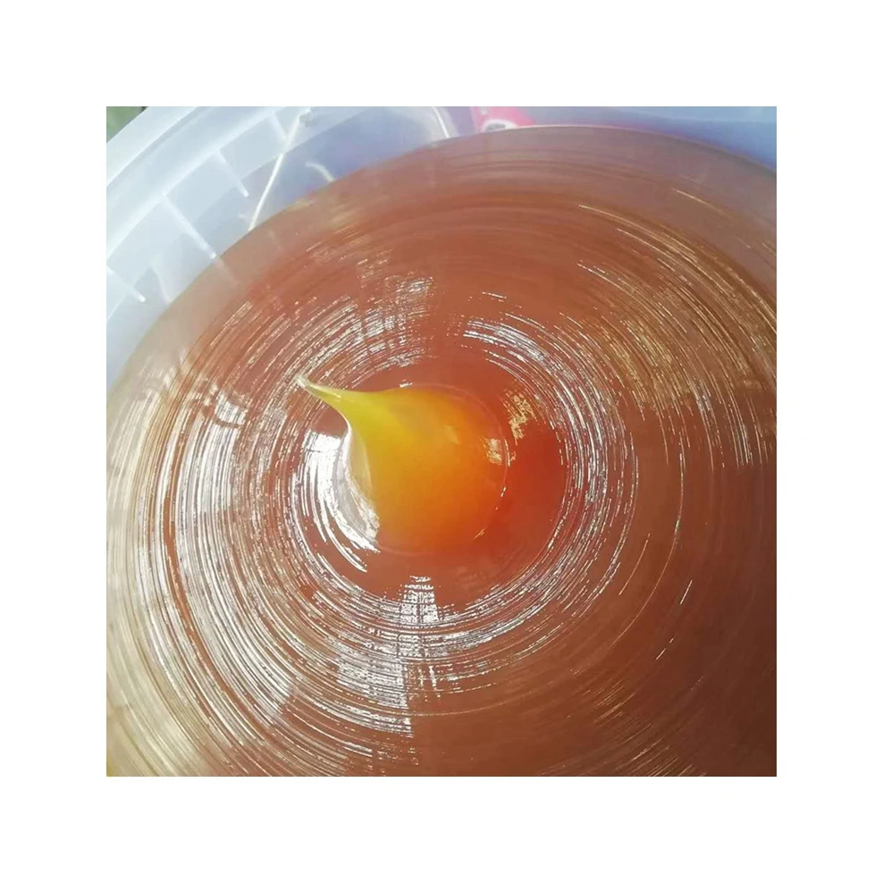 Low Price Guaranteed Quality Complex Calcium Sulfonate Metallurgical Industry  Grease  grease price