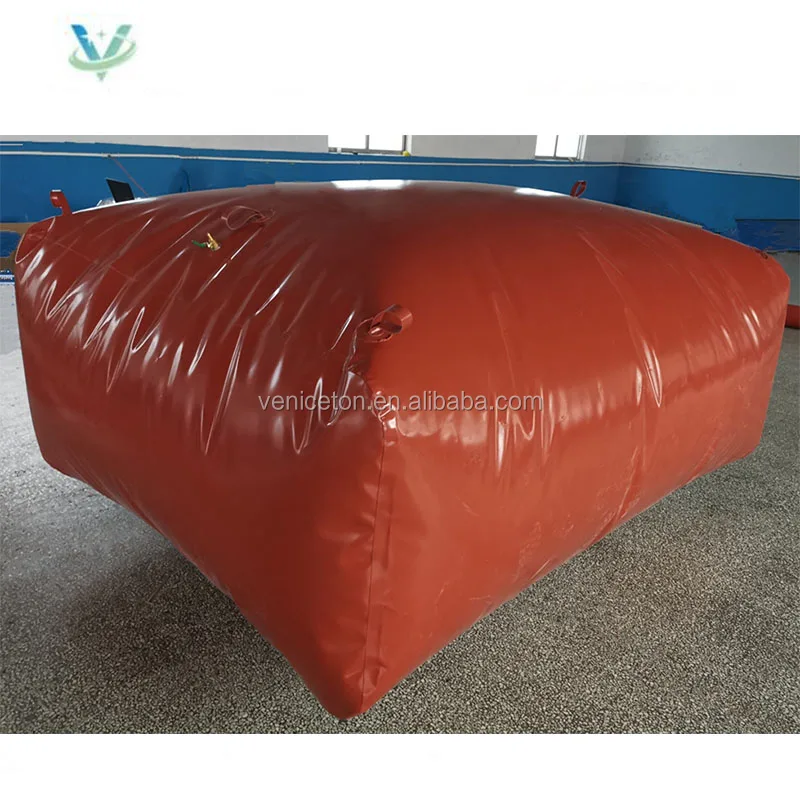 Veniceton, биореактор для заднего двора, домашняя Биогазовая система для продажи