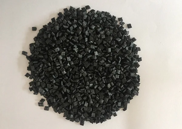 Limited-Time Offer  High-strength PPS Granules for Electrical Components