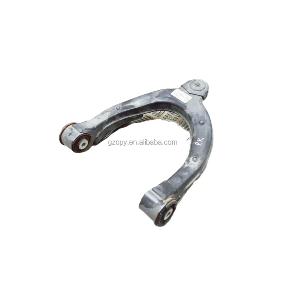 Auto Parts Front axle Upper Control arm For TESLA AWD Model 3 Model3 2016- 1044321-00-G