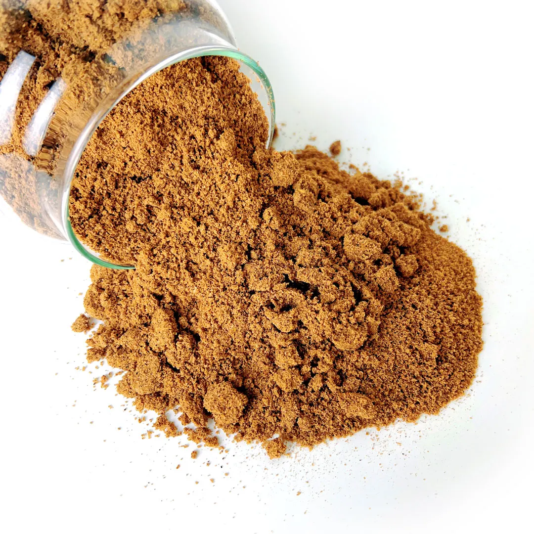 Dry Mealworms Black Soldier Fly Larvae For Reptiles Feeding Dried Insect