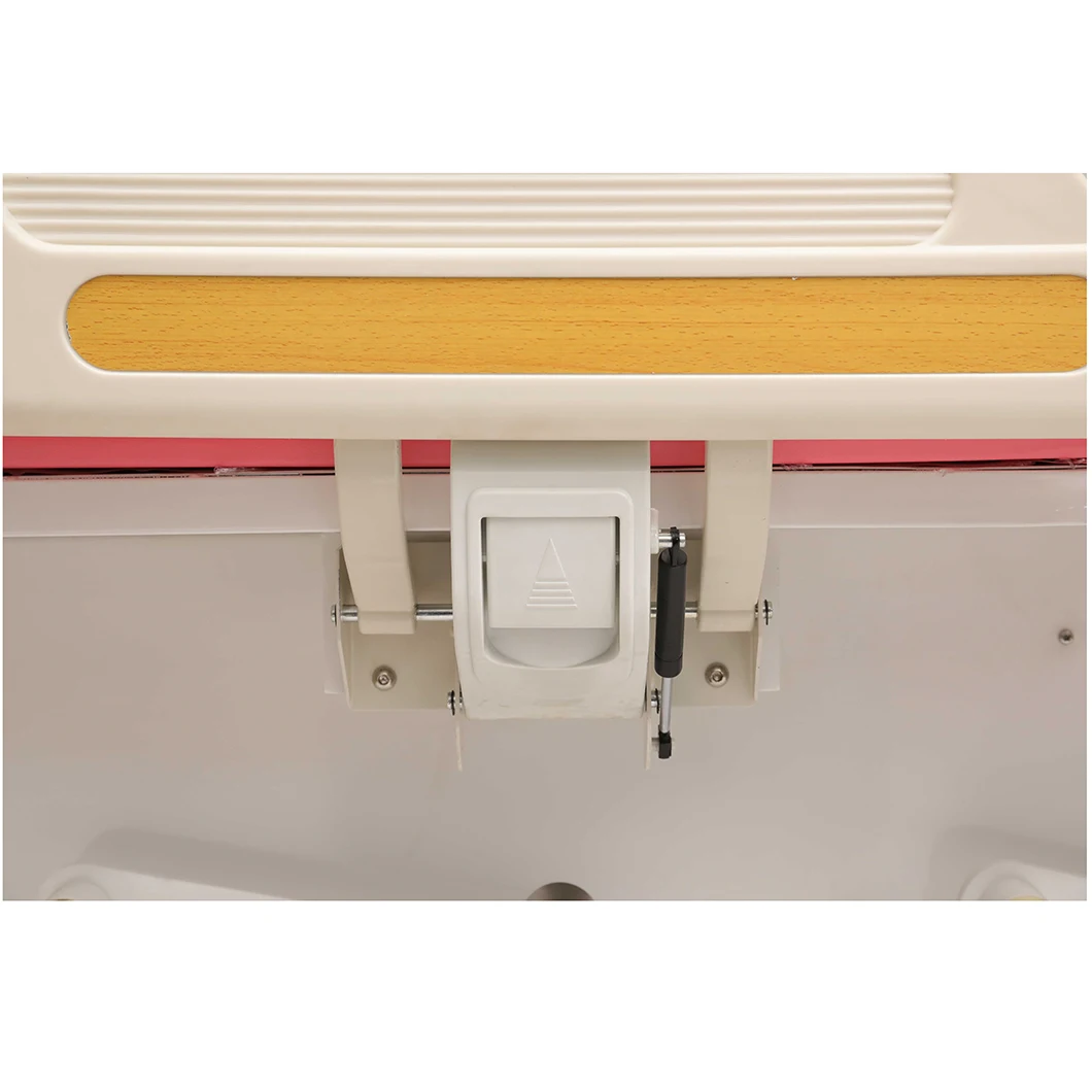 Профессиональный операционный стол для гинекологического оборудования