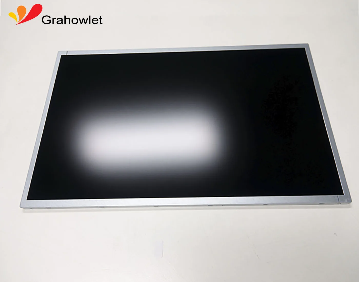 LNNOLux 23.6 inch 1920x1080 tft lcd display with LVDS interface