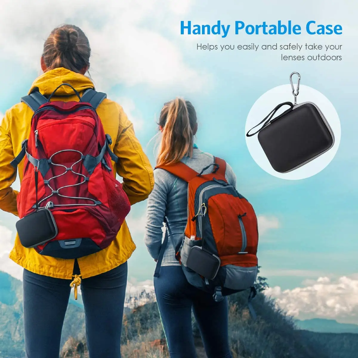 7 in 1 Phone Lens Mobile Camera Accessories Smartphone Lenses External Wide Angle Macro Fisheye Zoom Lens kit