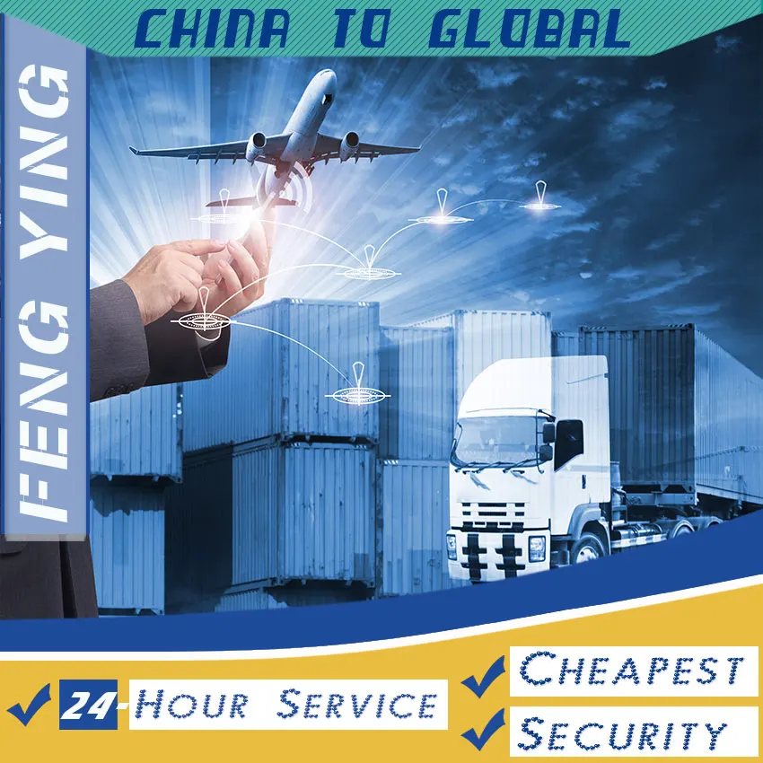 Shenzhen Logistics Dangerous goods Air Shipping Liquid, Powder, Battery, Chemical products