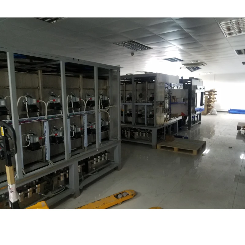 CE certificate microwave vacuum dryer for extracts,fruits,food,chemical drying with high performance and low price
