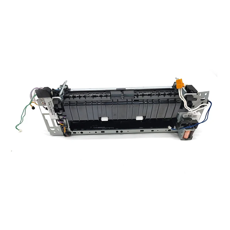 VANCET M377 M477 M452 Fuser Unit For HP M377 M477 M452