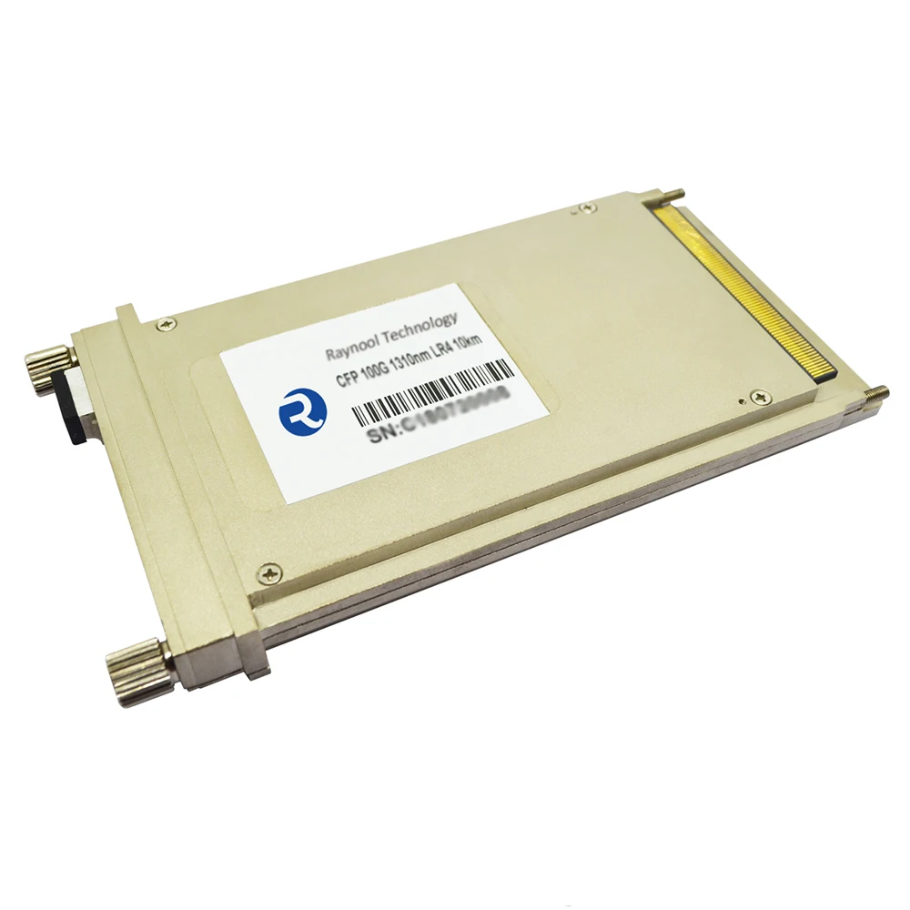 RJ45 SFP 10G Bidi finisar mikrotik Optic SFP Module transceiver fiber optic