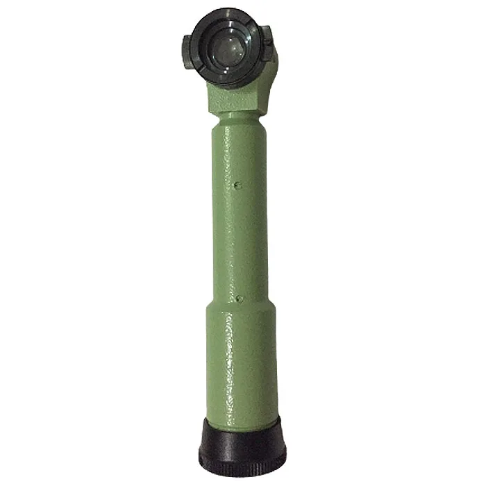 Lei ca Bend Eyepiece Diagonal Eyepiece Of Total Station And Theodolite Steep Sights Accessories