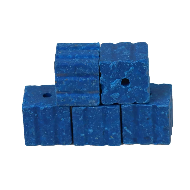 China Factory Direct Hot Item Product Accepted Custom