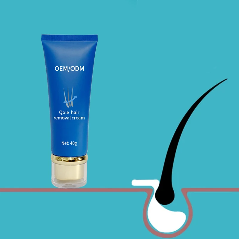 Best Hair Removal Cream Organic and Full Body Hair Removal Cream